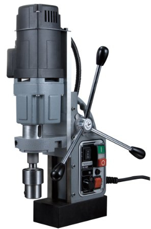 Ruko 108920TX Magnetkernbohrmaschine TX 920