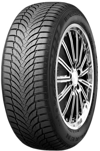 Nexen 175/65 R15 84T Winterreifen M+S 3PMSF Reifen