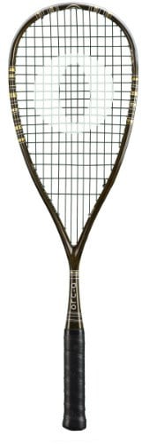Oliver ORC-A Supralight Squashschläger