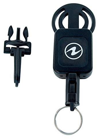 Aqualung Kompass Retractor Kit