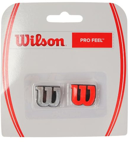 Wilson Profeel Tennis Vibrationsdämpfer