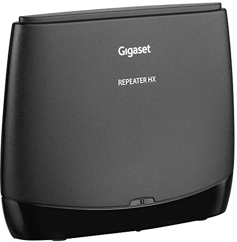 Gigaset