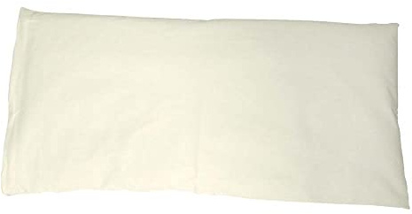 Buchweizenkissen (37x75)