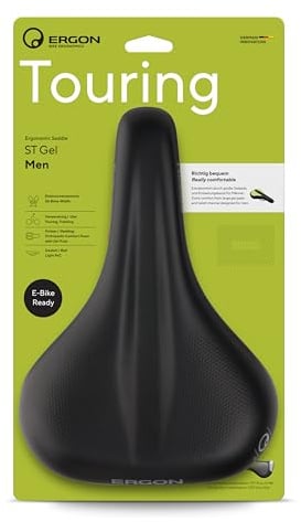 Ergon