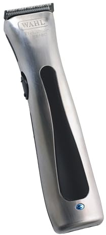 Wahl ProLithium Beret Haarschneidemaschine