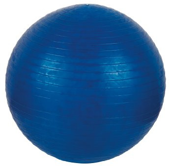 Sport 2000 Gymnastik Ball