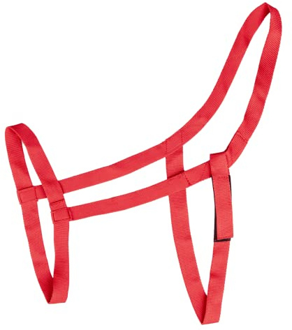 WALDHAUSEN 5045304-WB