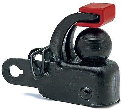Hebie Towing Hitch F1