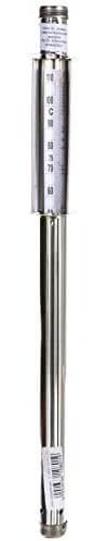 WECK Einkochthermometer, Länge: 415 mm, ø: 20 mm