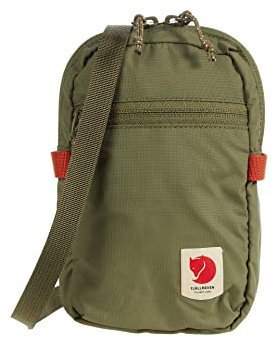 Fjällräven High Coast Pocket