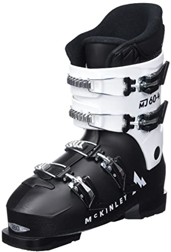Mc Kinley Unisex Kinder Mj60-4 Hangschuhe