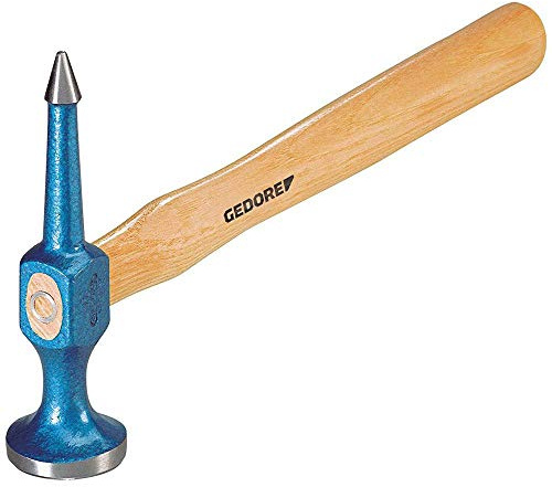GEDORE Spitzhammer, 1 Stück, 277