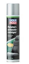 LIQUI MOLY Polsterschaumreiniger | 300 ml | Autopflege | Art.-Nr.: 1539
