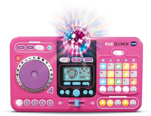 VTech 80-547354
