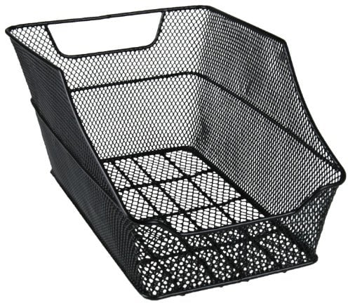 Fischer Gepäckträgerkorb, Fahrradkorb