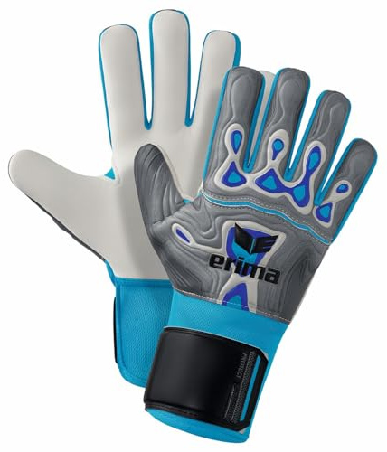 Erima Torwarthandschuhe Flex-Ray Protect