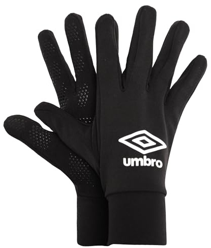 UMBRO Glove Handschuh Herren