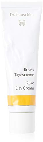 Dr. Hauschka Rosencreme 30 ml