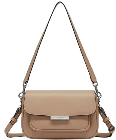 Liebeskind Berlin Women's Andrea