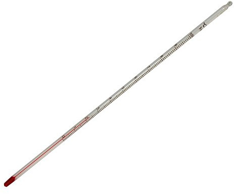 Thermometer bis 100° C