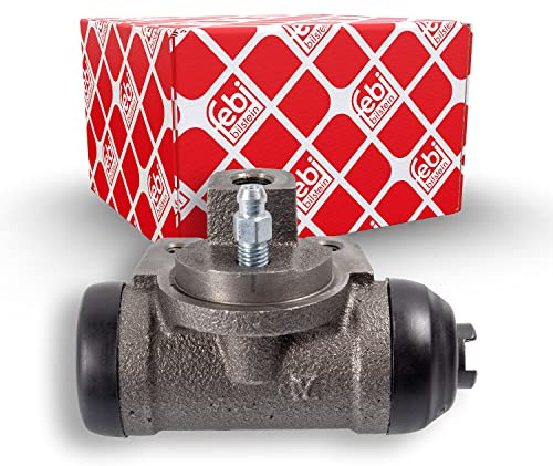 febi bilstein 19626 Radbremszylinder, 1 Stück