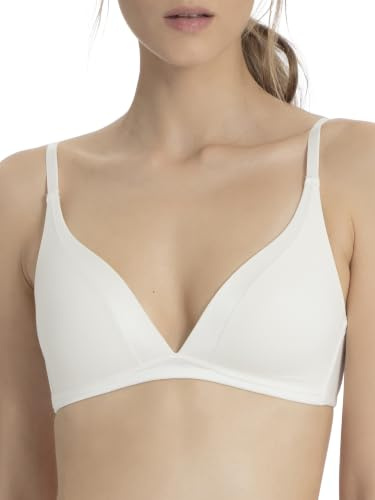 Calida Damen Cate BH (1er Pack)