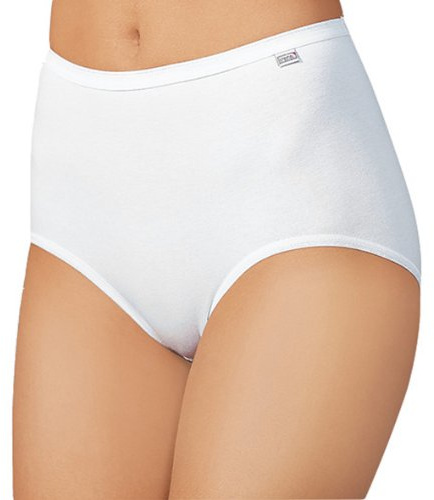 Speidel Taillenslip 9826 Basic 3er Packung | Komfortable Baumwollunterhose für den täglichen Gebrauch Elastische Abschlüsse für optimale Passform und Bewegungsfreiheit