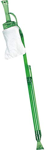 Flamingo Bodenreiniger Gravel Cleaner 30cm #400464