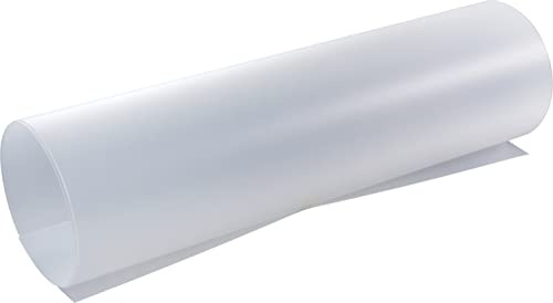VBS Lampenfolie, 0,5mm, 65x33cm