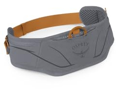 Osprey Duro Unisex Hüfttasche mit Trinksystem