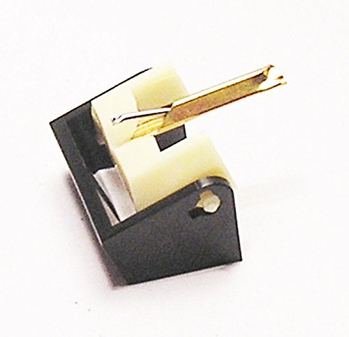 Stereo-Plattenspieler-Nadel für Shure N95E M95ED N-95ED M-95E