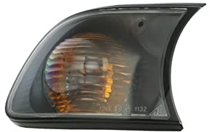 Magneti Marelli 710311330006 Blinkleuchten, Recht