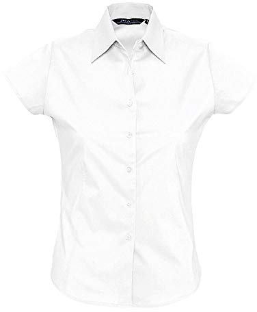 Sol's Damen Sol's Excess Hemd