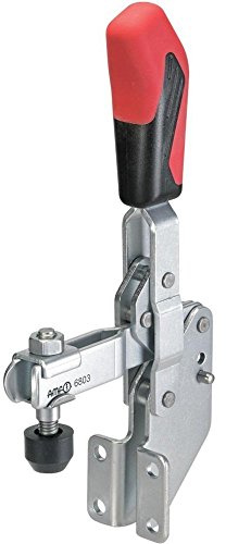 Senkrechtspanner 6803 Größe 3 Ausfü
