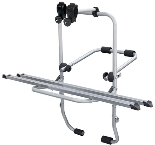 Menabo Steel Bike Fahrradträger