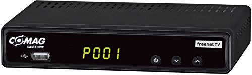 Comag 32041