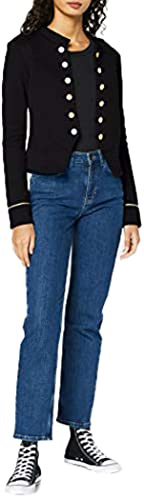 ONLY ONLANETTA L/S Blazer SWT NOOS