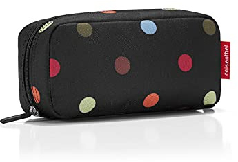Reisenthel multicase dots, WJ7009, 21 cm