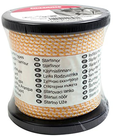 Oregon Robustes Starter-Seil, professionell, 522854
