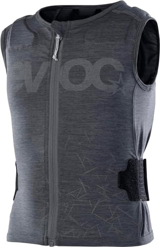 Evoc Kids Protection Vest L