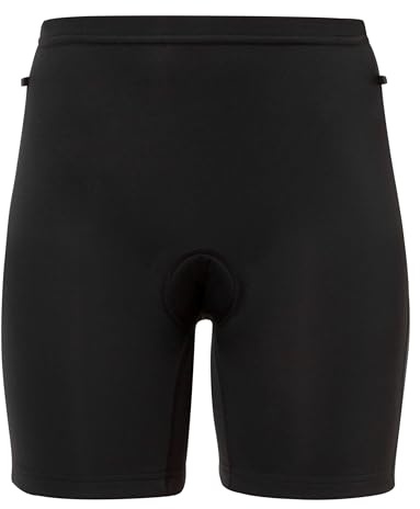VAUDE Women's Bike Innerpants III
