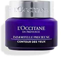 Precious Eye Balm 15ml