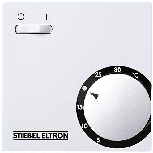STIEBEL ELTRON Raumtemperaturregler RTA-S2