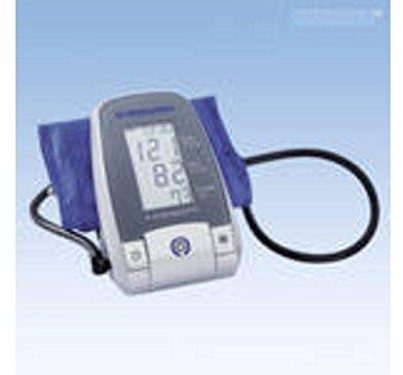 Blutdruckmesser ri-champion N