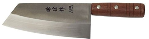 Haller Haushalt Chinesisches Hackmesser, 40466
