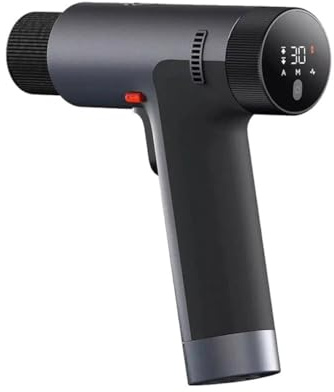 Xiaomi 12V Max Brushless Cordless Drill EU