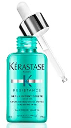 Kérastase Résistance Sérum Extentioniste 50 ml Haarserum für gesundes Haarwachstum und gegen Haarbruch