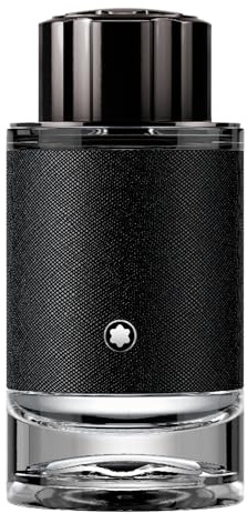 Montblanc Explorer EdP, Linie: Explorer, Eau de Parfum für Herren, Inhalt: 100ml