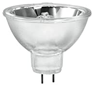 OMNILUX EFP 12V/100W GZ-6,35 50h | Studiolampe für Sockel GZ-6,35