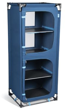 Kampa Susie Campingschrank
